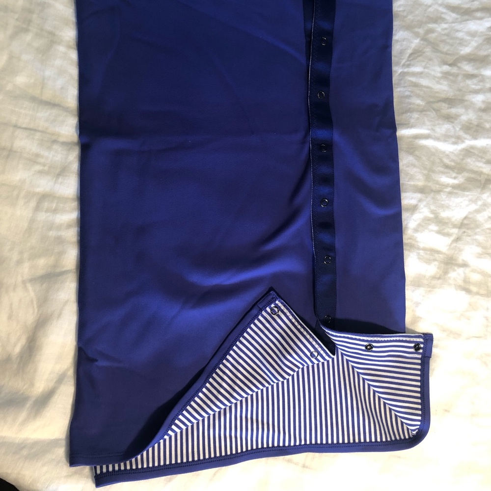Lululemon Vinyasa scarf